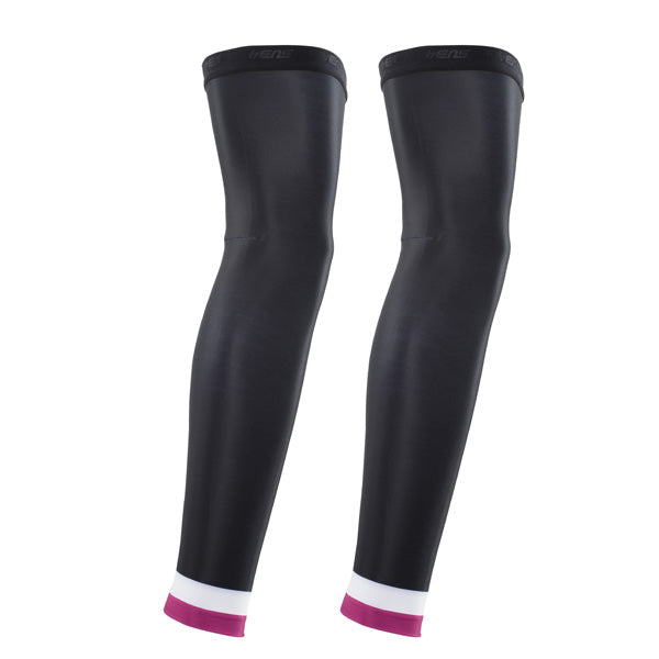 Amy Gillett Cycling Leg Warmers LIMITED STOCK