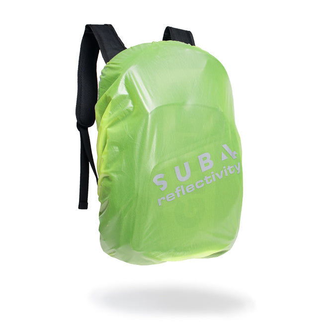 Backpack Waterproof Cover