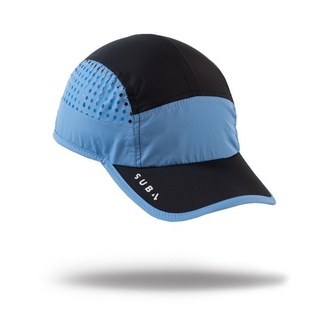 Running Trail Cap Dandey