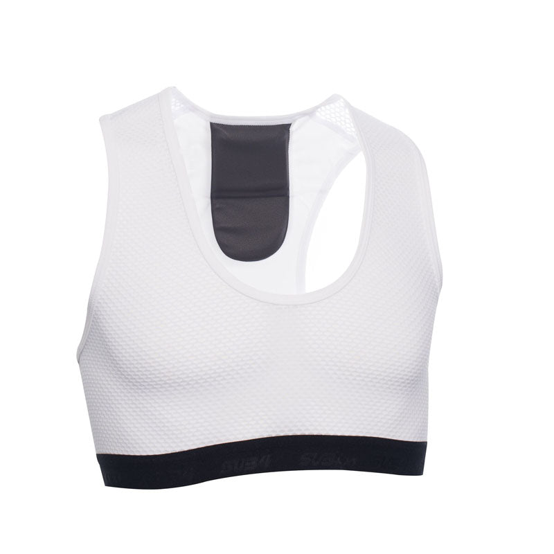 GPS Tracker Vest Multi Buy x 5