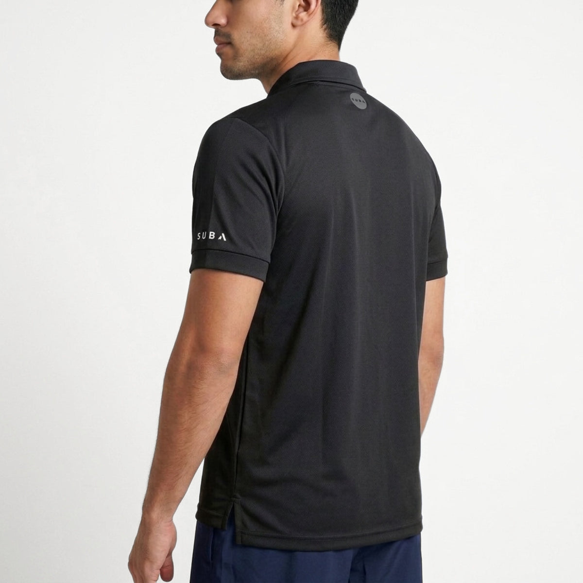 SUB4 Polo Shirt Men's - Colour Range