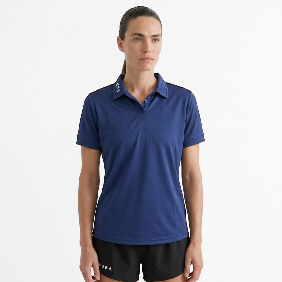 SUB4 Polo Shirt Women's - Colour Range