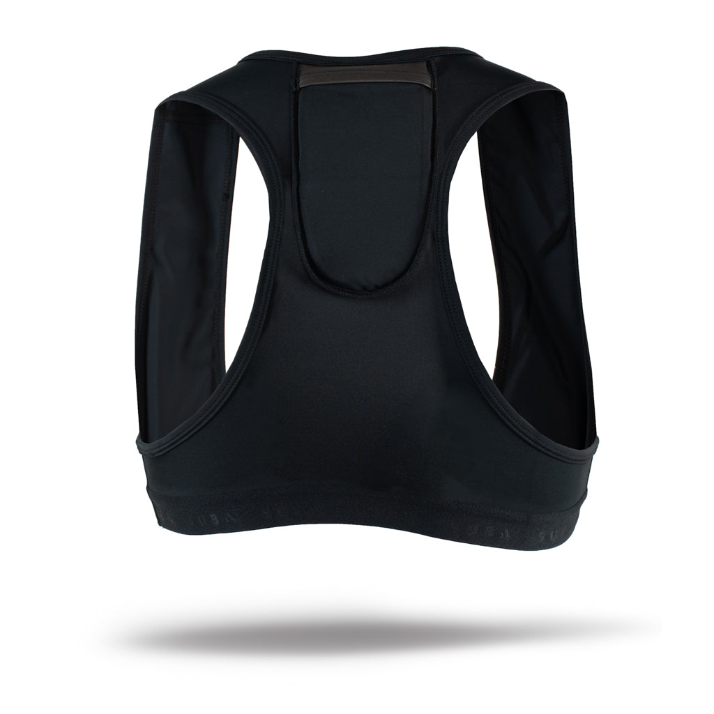 GPS Tracker Vest Multi Buy x 5