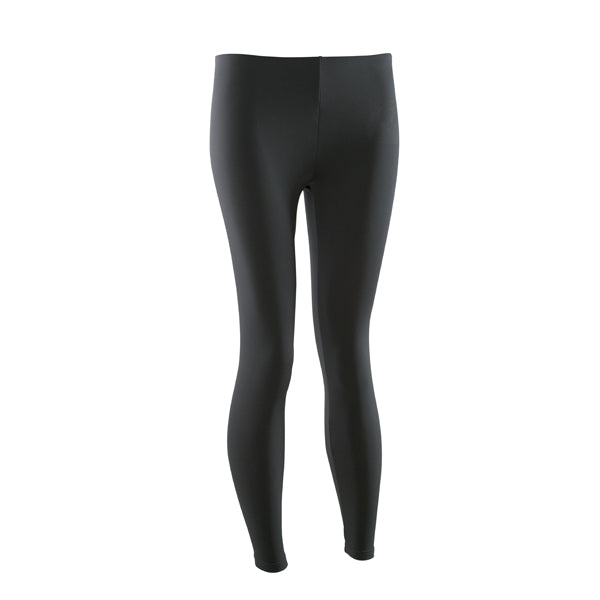 Custom Thermal Action Tights