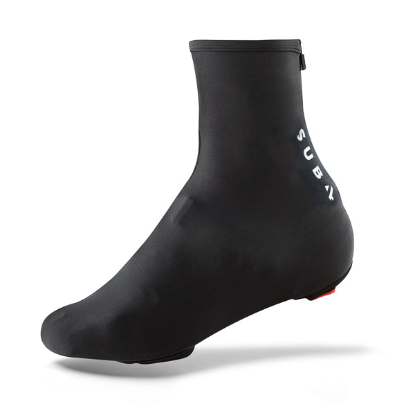 Custom Thermal Cycling Booties