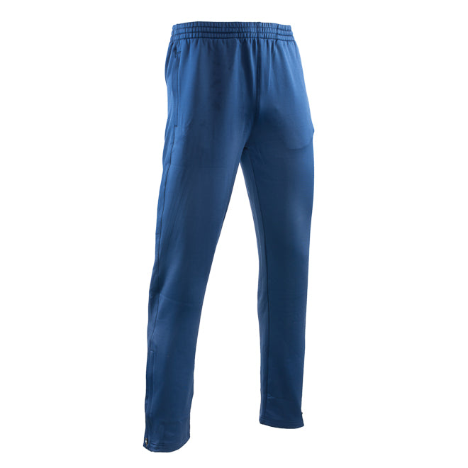 Team Track Pants - Navy