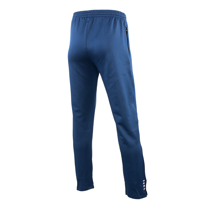Team Track Pants - Navy