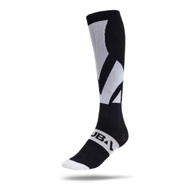 Compression Socks Marathon Full Length