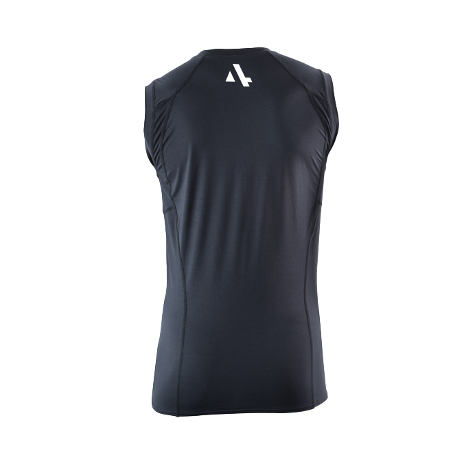 Compression Baselayer Sleeveless Top