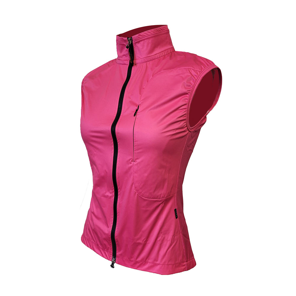 Run Gilet / Vest