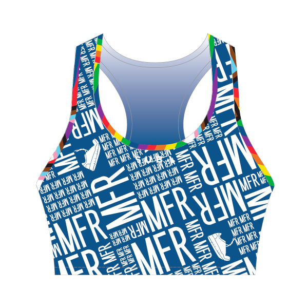 Custom Crops and Briefs