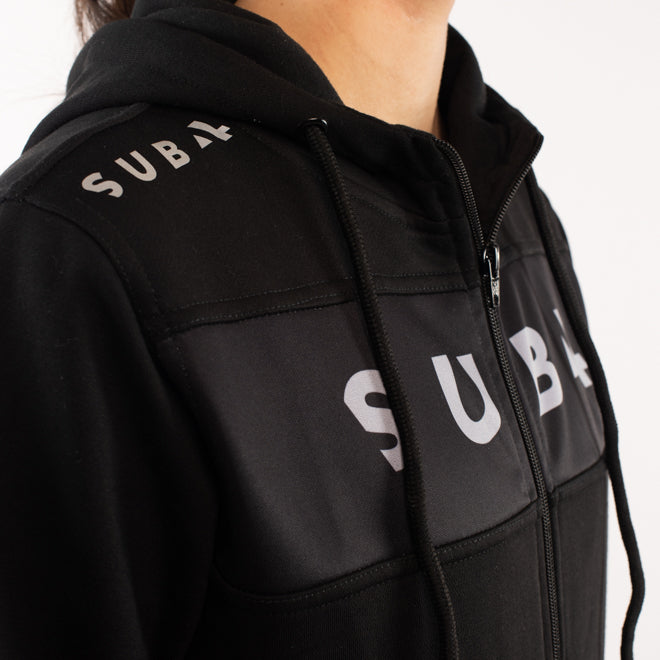 SUB4 Hoodie