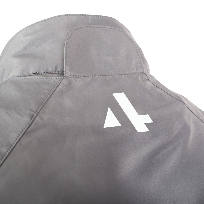 Cycling/Running Convertible Jacket / Gilet Vest Women's