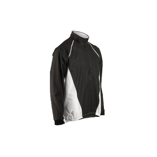 Custom Performance Rowing Splash Jacket - Unisex