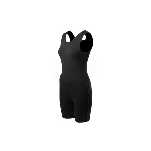 Custom Essentials Rowing Suit - Women's