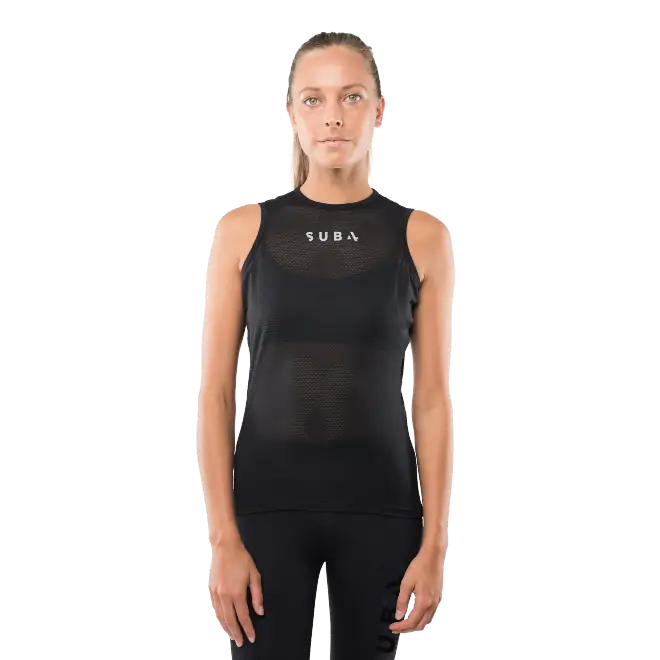 Your Guide to Cycling Apparel: Ride Smart, Ride in Comfort