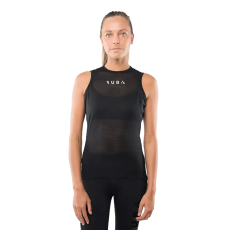 Your Guide to Cycling Apparel: Ride Smart, Ride in Comfort