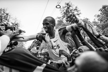 What to Pack for the Melbourne Marathon: The Complete Runner's Checklist