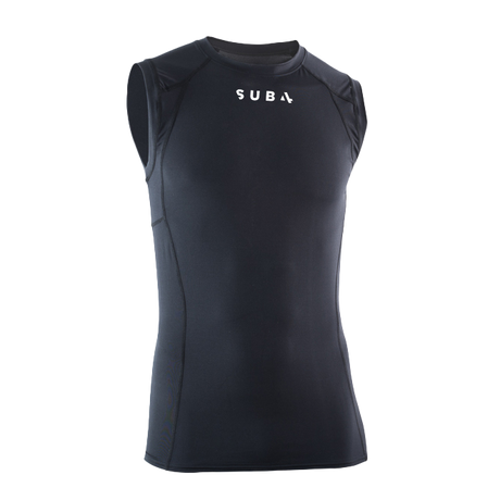 Women’s Compression Wear: Benefits, Types & Uses for Fitness – SUB4
