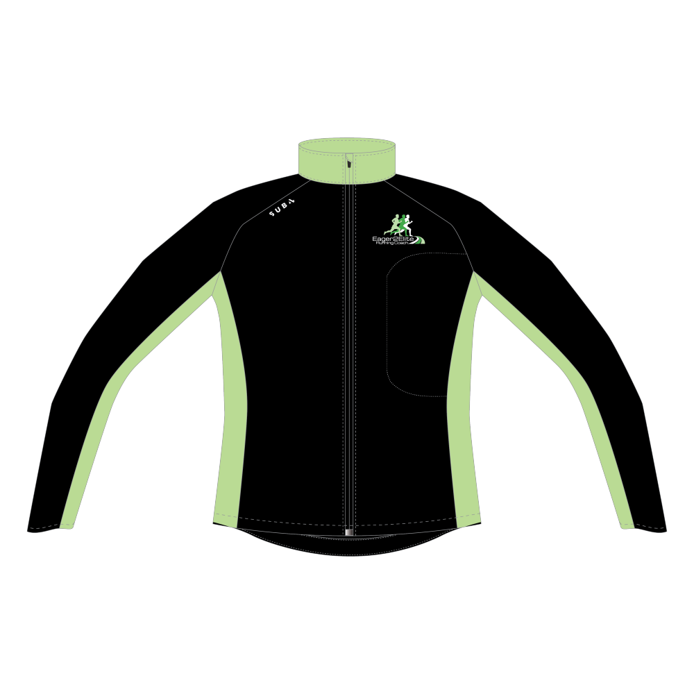 What Makes Custom Running Apparel Worth Every Penny for Serious Runners