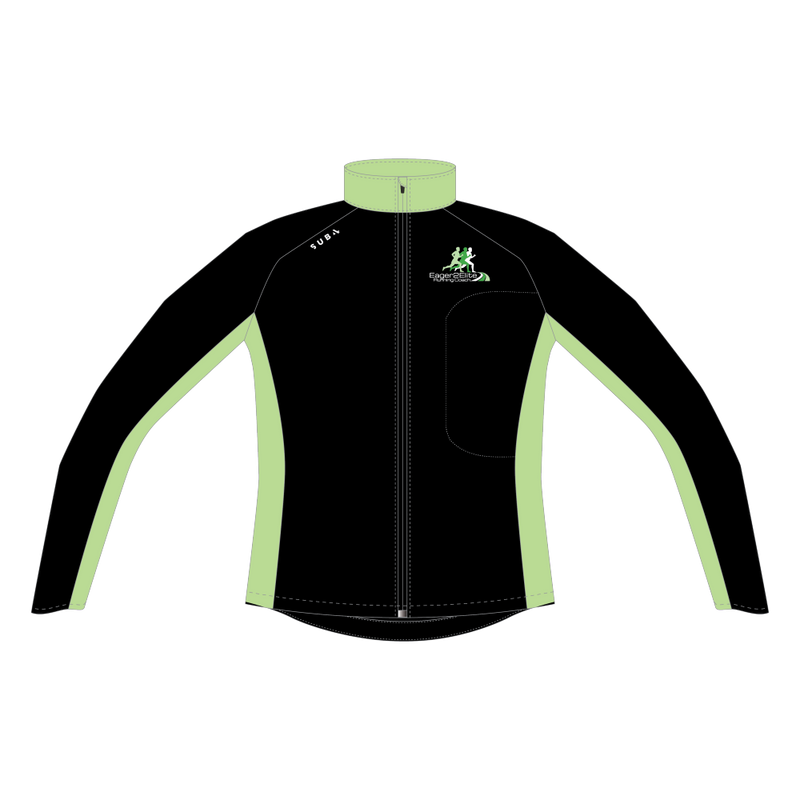 Custom Running Apparel for Comfort, Focus and Performance – SUB4