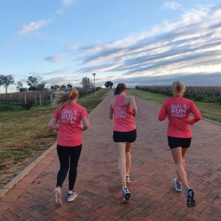 Reasons Behind Customising Your Teamwear And Its Importance