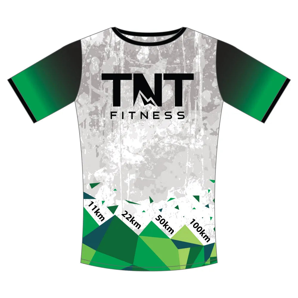 Post-Event Care: How to Wash & Maintain Custom Sportswear