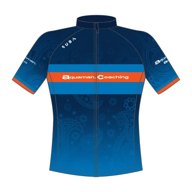 How Long Does Custom Sport Teamwear Production Take in Australia?