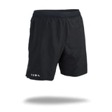 Active Gym 2-in-1 Shorts
