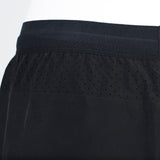 Active Gym 2-in-1 Shorts