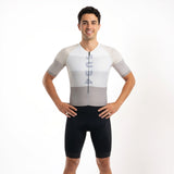 Triathlon Speedsuit Neutral Split