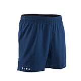 Running Trail Shorts 5" Inch Navy