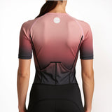 Triathlon Speedsuit Women's Berry