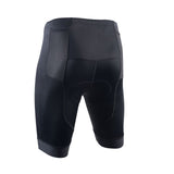 Triathlon Shorts Action Black