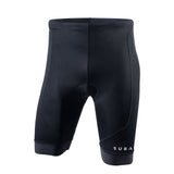 Triathlon Shorts Action Black