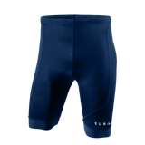 Triathlon 2 Piece Set Women's Action Navy