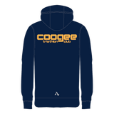Coogee Casual Hoodie