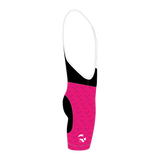 Cycling Gran Fondo - Amy Gillett Metre Matters' Bib'n'Brace