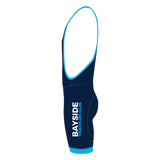 BTC Cycling - Bib'n'Brace Classic Style