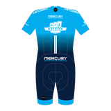 BTC Tri - Speedsuit