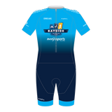 BTC Tri - Speedsuit