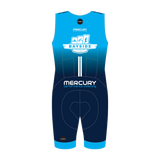 BTC Tri - Endurance Suit
