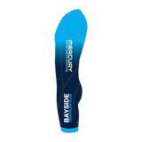 BTC Tri - Endurance Suit