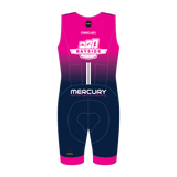 BTC Tri - Endurance Suit