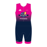 BTC Tri - Endurance Suit