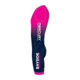 BTC Tri - Endurance Suit