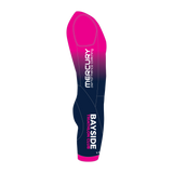 BTC Tri - Endurance Suit