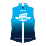 BTC Cycling - Gilet Vest