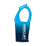 BTC Cycling - Gilet Vest