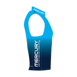 BTC Cycling - Gilet Vest